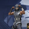 akbar gamer
