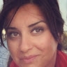 Maria Fourikou