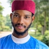 Ibrahim Bello Madara