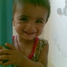 abro muhammad ilyas