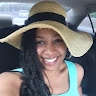Tylese Youman