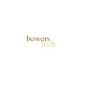 Jonay Bowers