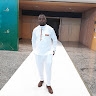 Jean Claude Dushime Certified Data analyst