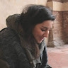 Beatrice  Giustinelli