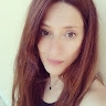 Anastasia V