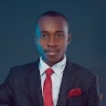 Chibuike David Onele