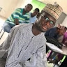 Saleh Usman Babangida