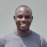 Joseph Kevin Bassey
