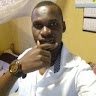 katwalo moses