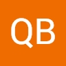QB  