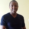 Peterson Mwangi