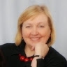 Rima Juozapavičienė