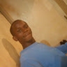 ALEX JOSEPH