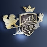 La Grand Elite Limousine