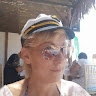 kalliopi galanoy
