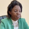 Lydia Muithya