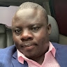 Daniel Oyirwoth