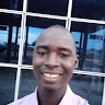 Hussaini Garba Adamu