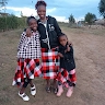 Harrison Musyoka