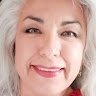 Blanca D'leon