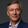 Paweł Skrzypczak