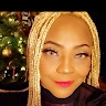 Brenda Collins