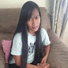 June Risatisone