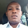 amos muuo