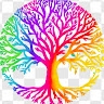 Arundel Tree