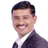 Dryuvraj shinde