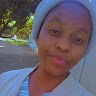 Mamorunyane Lebo