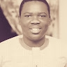 Oluwadamilola Ojebode