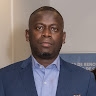 Dafé lassana