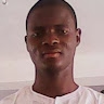 Ahmad Hamza