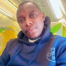 Musanivute Mbewe