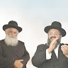 רינה דהן