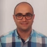 BARIŞ MURAT AYVACI