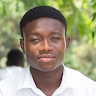 Romuald Issah