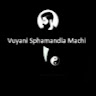 Vuyani Sphamandla Machi