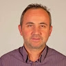 Sotiris Tokalatsidis