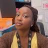 Kimi Edwards, MA, NCC