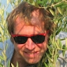 Jurij Novoselic