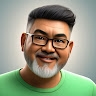 Eugene Delacruz