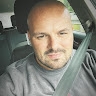 Kemal Ejub