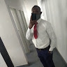 Mwamba Kalebwe