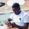 Nicholas Mulimira