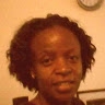 Elsie Mueni
