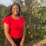 Jamilah El-Amin