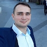 Bohdan Mitiuk