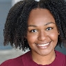 Timandra Richardson